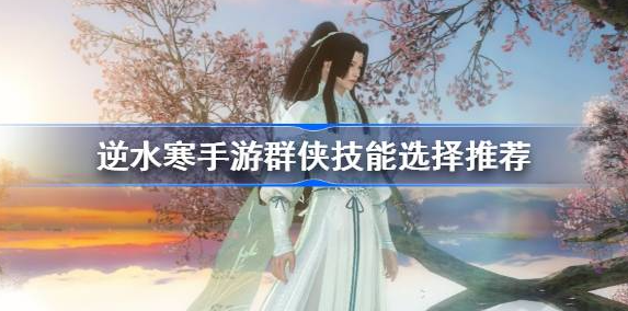 16f64a76ec8624a0.png