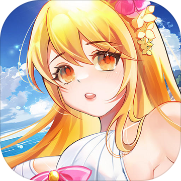 骑士的魔法战争手机版ios版