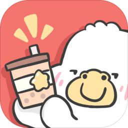 胖鸭奶茶店安卓app下载安装
