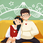 旅行串串ios下载