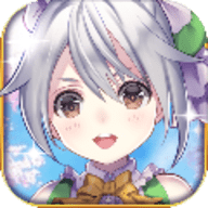 三国天团最新下载免费版