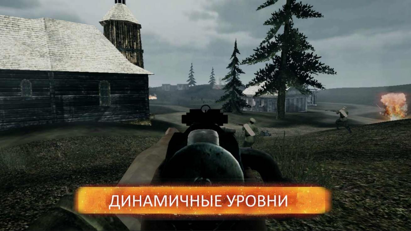 11161807usmq.jpg