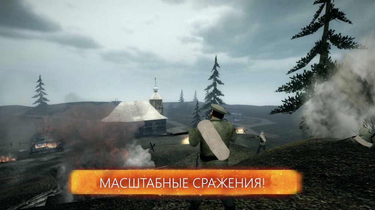 11161807zjpj.jpg