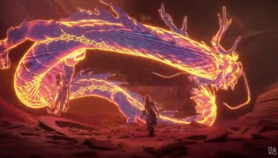 地平线2西部禁域下载安装苹果版