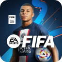 fifa足球世界国际服最新2024安卓版