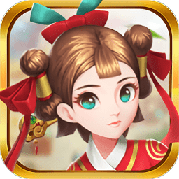 q梦江湖游戏app安卓版