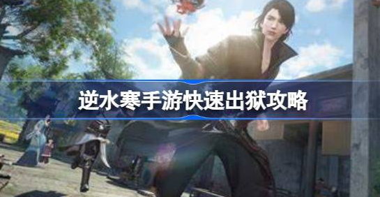16f64a61e1cc908a.png