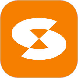 随心瑜掌馆最新版