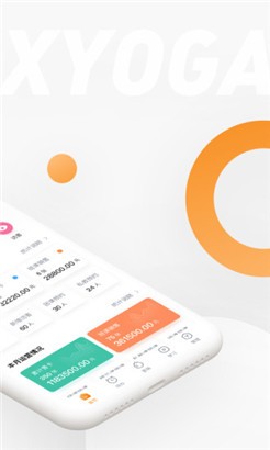 随心瑜掌馆官方版最新版