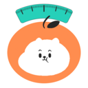 饭橘进化版2024下载安装