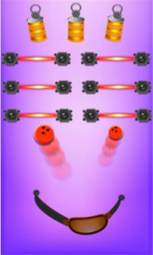 20032210f7dc.png