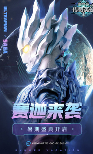 20230131104433473.png