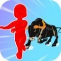公牛毁灭者无广告版app最新版