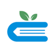 员工成长服务app手机苹果下载