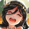 神都夜行录勾玉无限安卓版app下载