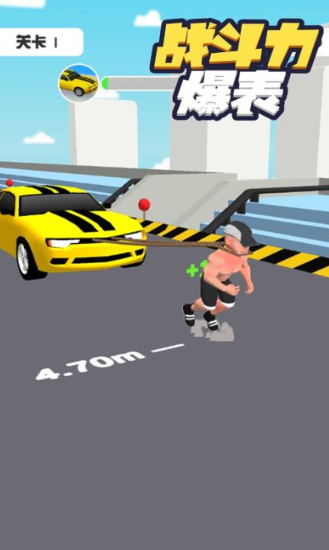 191320072tiy.png