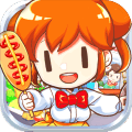 我的便利店2024版