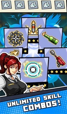 nextbot杀手陆地生存手游安卓版下载2024版
