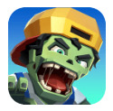 死亡传播app安卓版