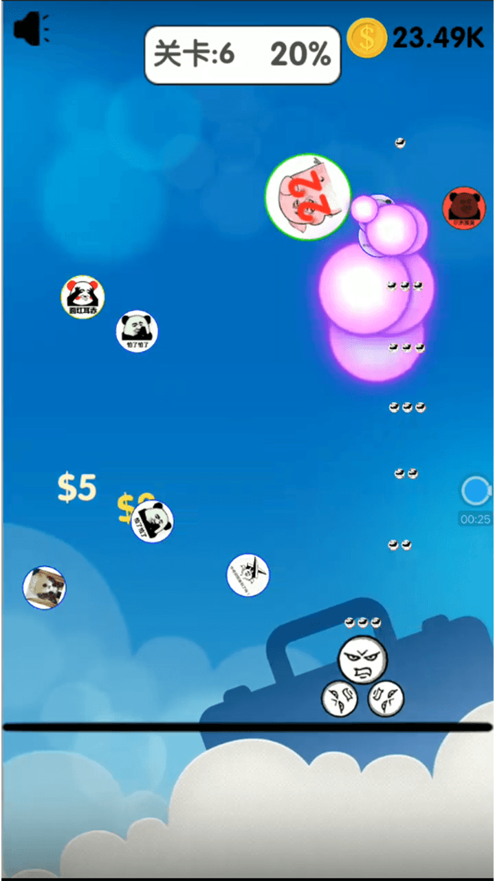 090317084uyq.png