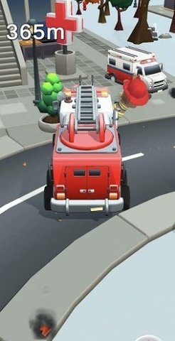 03082407rvhl.jpg