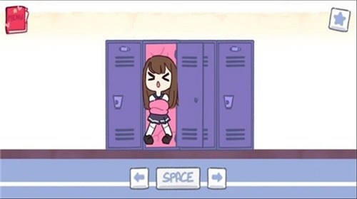 20230706123305416.png
