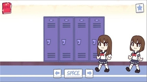 口香糖女孩超粘液版最新安卓2024版