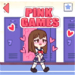 口香糖女孩超粘液版最新安卓2024版