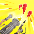换把武器冲安卓2024最新版