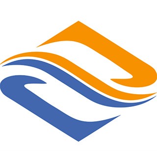 智捷找桩2024最新下载