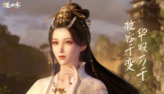 16f64a391b607947.png