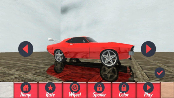 07182711xdqv.jpg