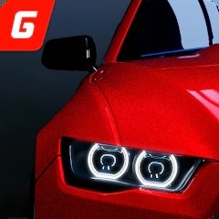 汽车改装2024版