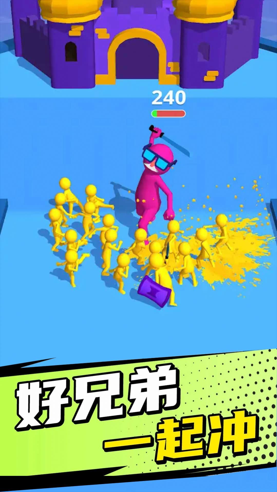 25140111m2tm.jpg