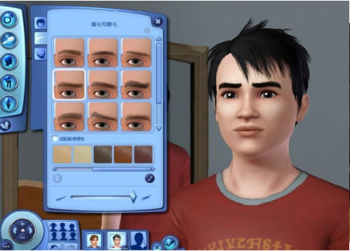 161933081uxt.png
