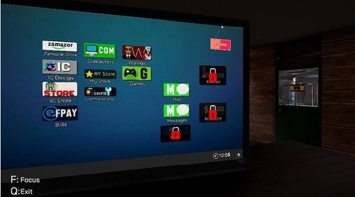 网吧模拟器2手机版下载2024版最新下载