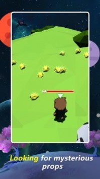 小小动物星球安卓版app下载最新版