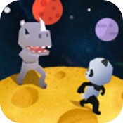 小小动物星球app下载最新版