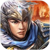 群雄时代安卓版app