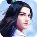 剑徒之路下载安卓版app