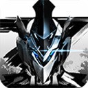 聚爆implosion2024版下载