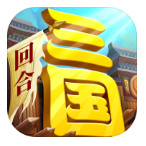 一点三国游戏安卓版最新版下载