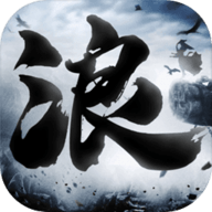 豪侠狂浪乾坤下载2024