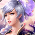 混沌修真决手游app最新版