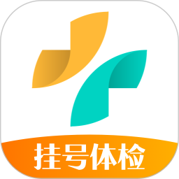 健康160预约挂号咨询平台专业版安卓2024下载