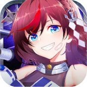 终焉武装少女手游下载安装安卓版本