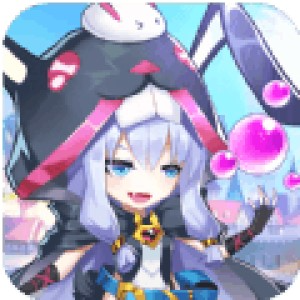 魔域觉醒ios下载手机版