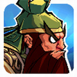 挂机三国名将传app最新版