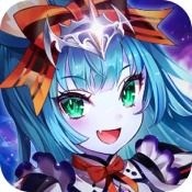 九州仙剑传2024安卓最新版