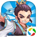上吧主公最新下载